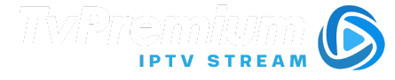 trimixiptv.vip