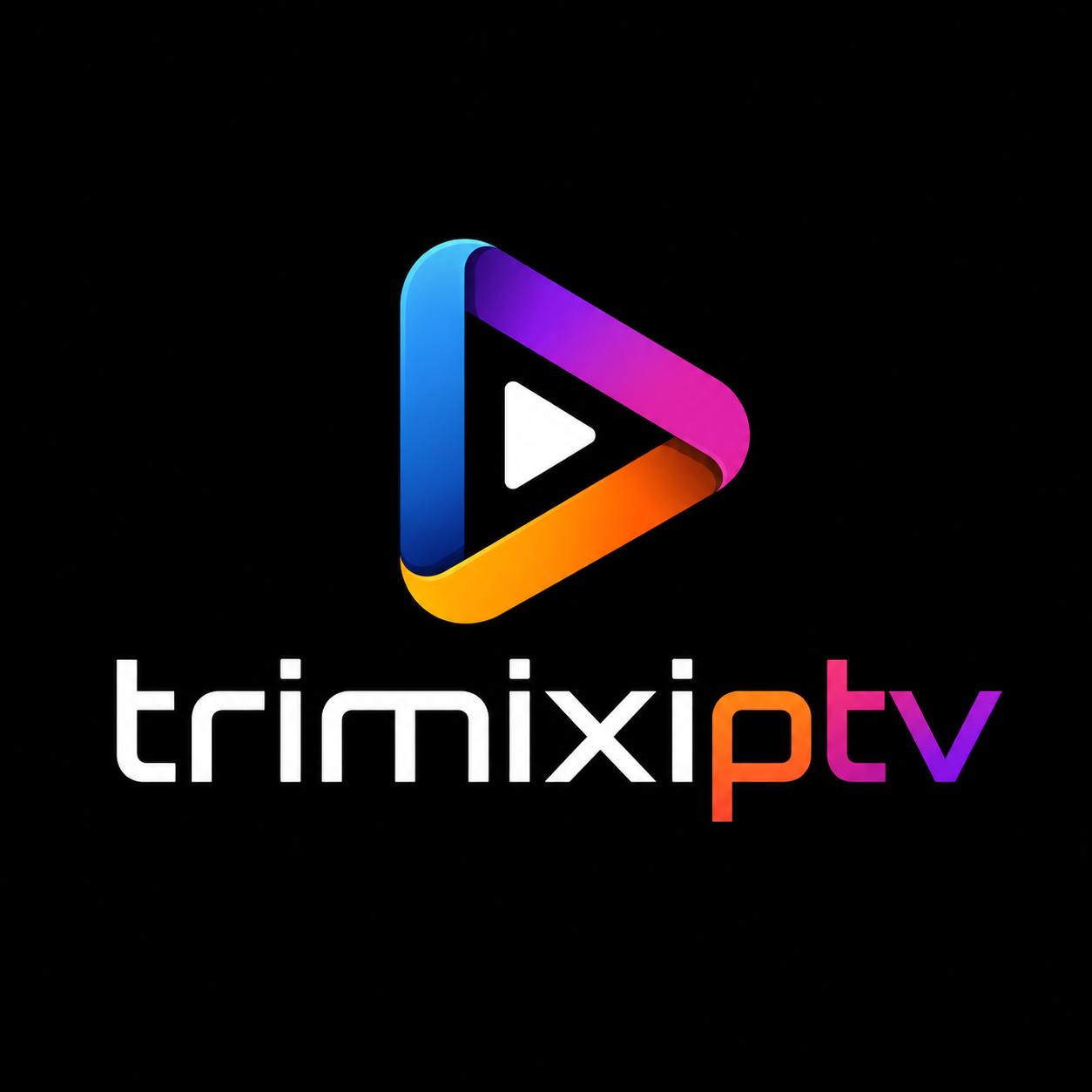 trimixiptv.vip